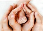 Процедура ЭКО в естественном цикле в Рязани
