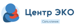 Клиника «Центр ЭКО» в Рязани