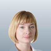  Ананьина Ольга Васильевна