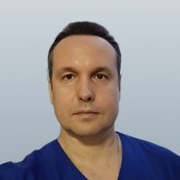 Гришков Алексей Евгеньевич   