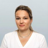 Каменская Ольга Юрьевна