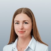 Обертас Светлана Алексеевна 