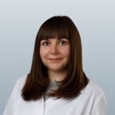 Онищенко  Ксения Анатольевна 