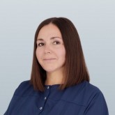 Онищенко  Ксения Анатольевна 