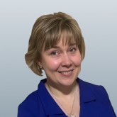 Семина Оксана Николаевна