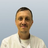 Царев Илья Николаевич
