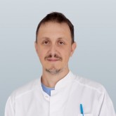 Царев Илья Николаевич