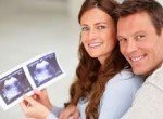 Суррогатное материнство как метод лечения бесплодия