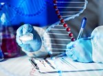 Генетическое исследование при неразвивающейся беременности Генетическое исследование при неразвивающейся беременности